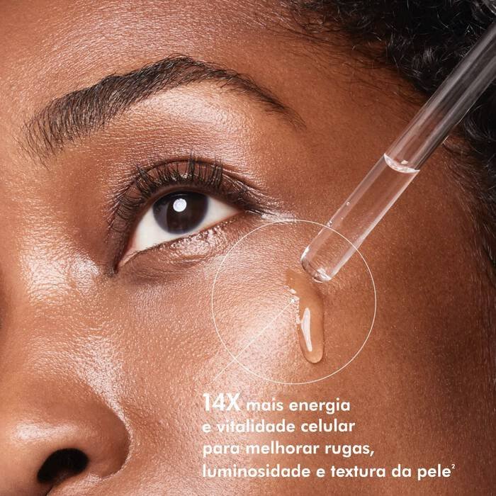 CELL CYCLE CATALYST - Imagem 3