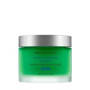 Phyto Corrective Mask