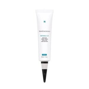 Retinol 0.3 Tratamento Anti-Idade